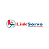 linkserve