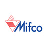 mifco