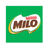 milo