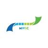 mwsc