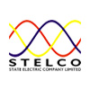 stelco