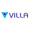 villa-shipping